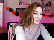 Nicole_Matthews