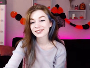 Nicole_Matthews