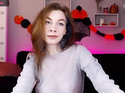 Nicole_Matthews