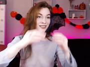 Nicole_Matthews