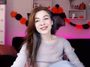 Nicole_Matthews