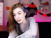 Nicole_Matthews