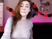 Nicole_Matthews