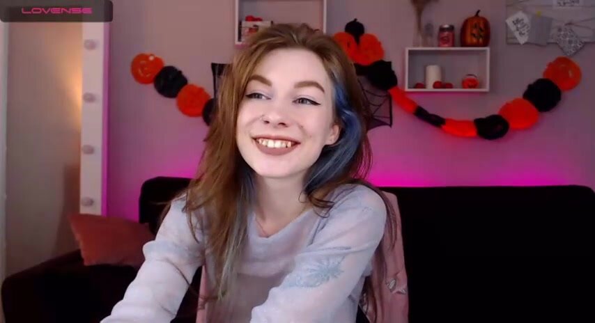 Nicole_Matthews