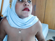 Lia_nassar