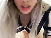 StacyViper