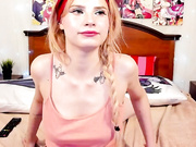 amercangirlx