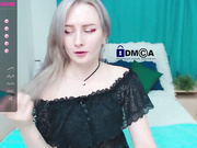 Erusha  (приват)