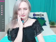 Erusha  (приват)