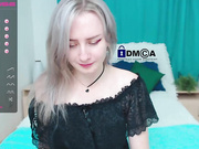 Erusha  (приват)