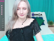 Erusha  (приват)