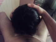 CamLovers