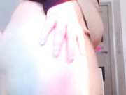 gamergirl