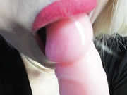 tara_wilson