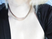 tara_wilson