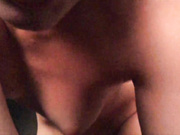 Lusi19