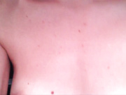 Lusi19