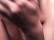 Lusi19