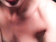 Lusi19