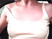Lusi19