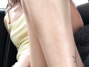 Lusi19