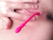 Lusi19