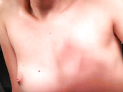 Lusi19