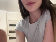 etherealBabie