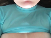 Hanna699