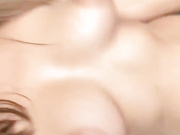 IZABELL69