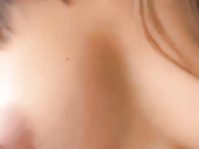 IZABELL69