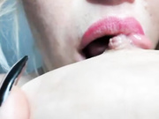 tara_wilson