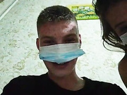 Kamilaaa