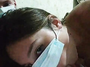 Kamilaaa
