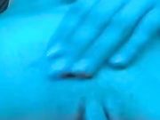 Kamillaa