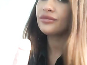 KettyPretty25