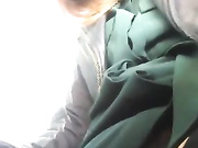 KettyPretty25
