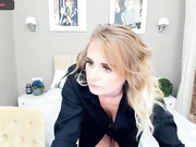 Kaylablazee