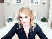 Kaylablazee