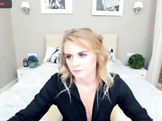 Kaylablazee