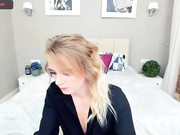 Kaylablazee