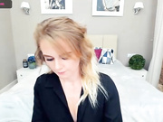 Kaylablazee