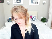 Kaylablazee