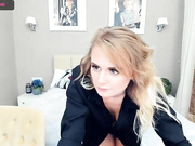 Kaylablazee