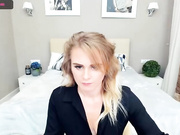 Kaylablazee