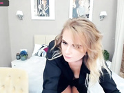 Kaylablazee
