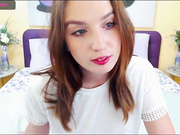 BrandyBoops