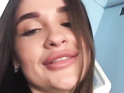 KettyPretty25