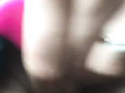 KettyPretty25