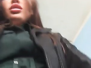 KettyPretty25